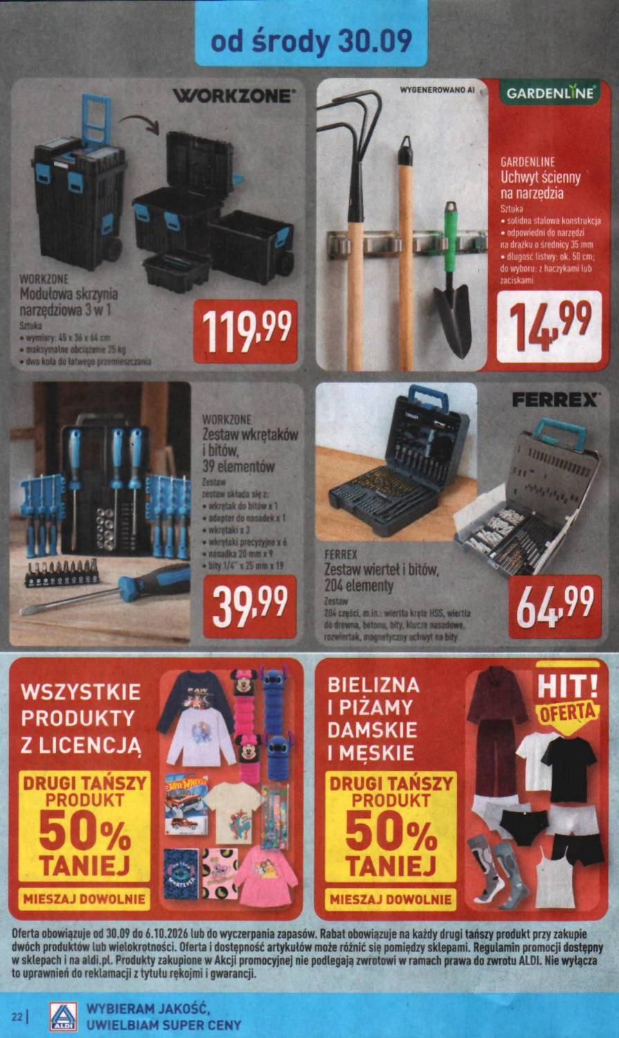 Gazetka – strona 22
