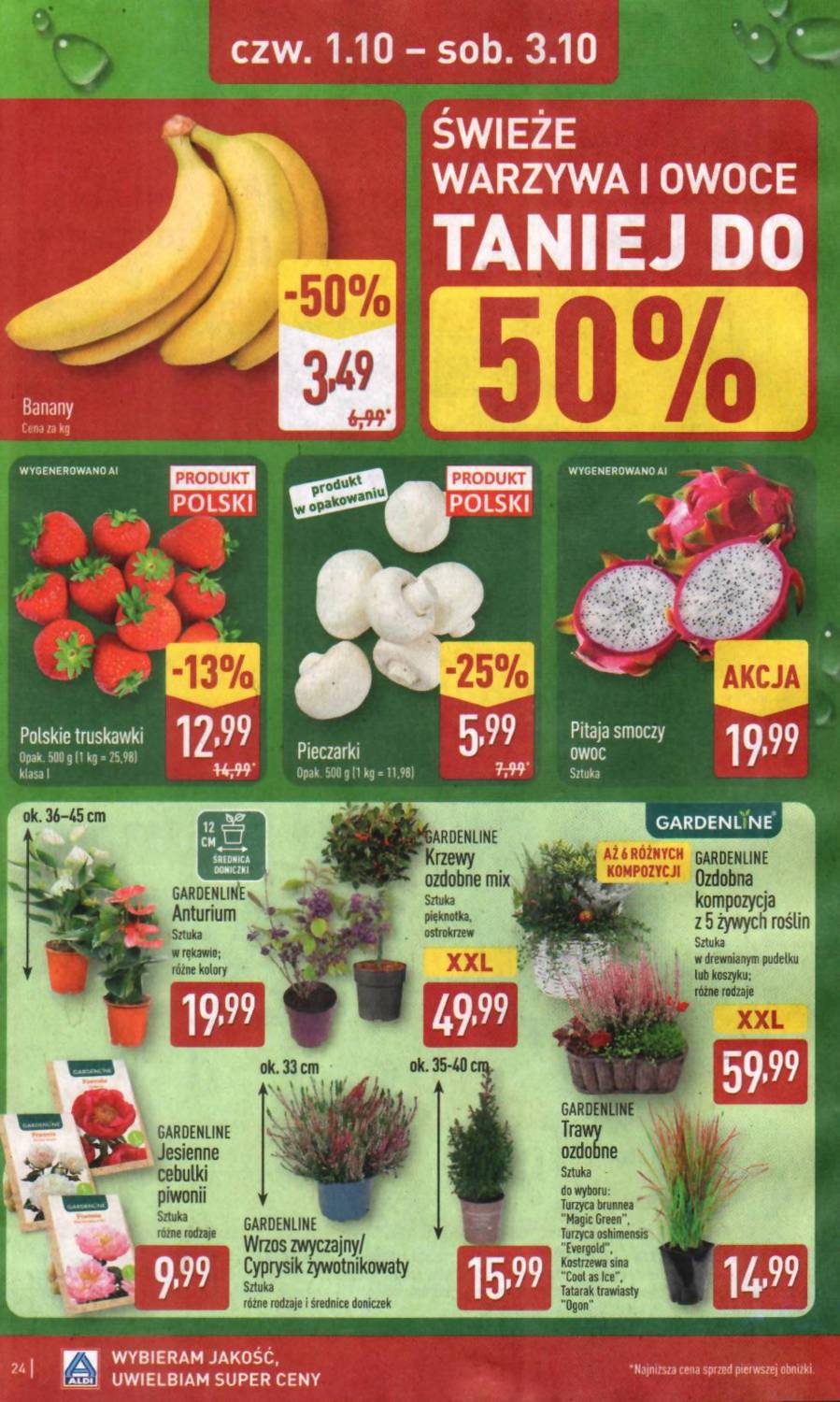 Gazetka – strona 24