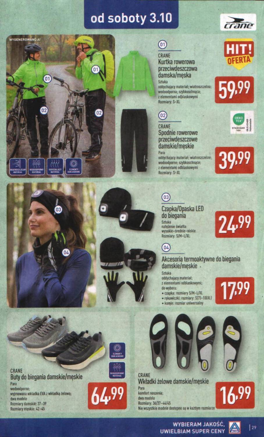Gazetka – strona 29