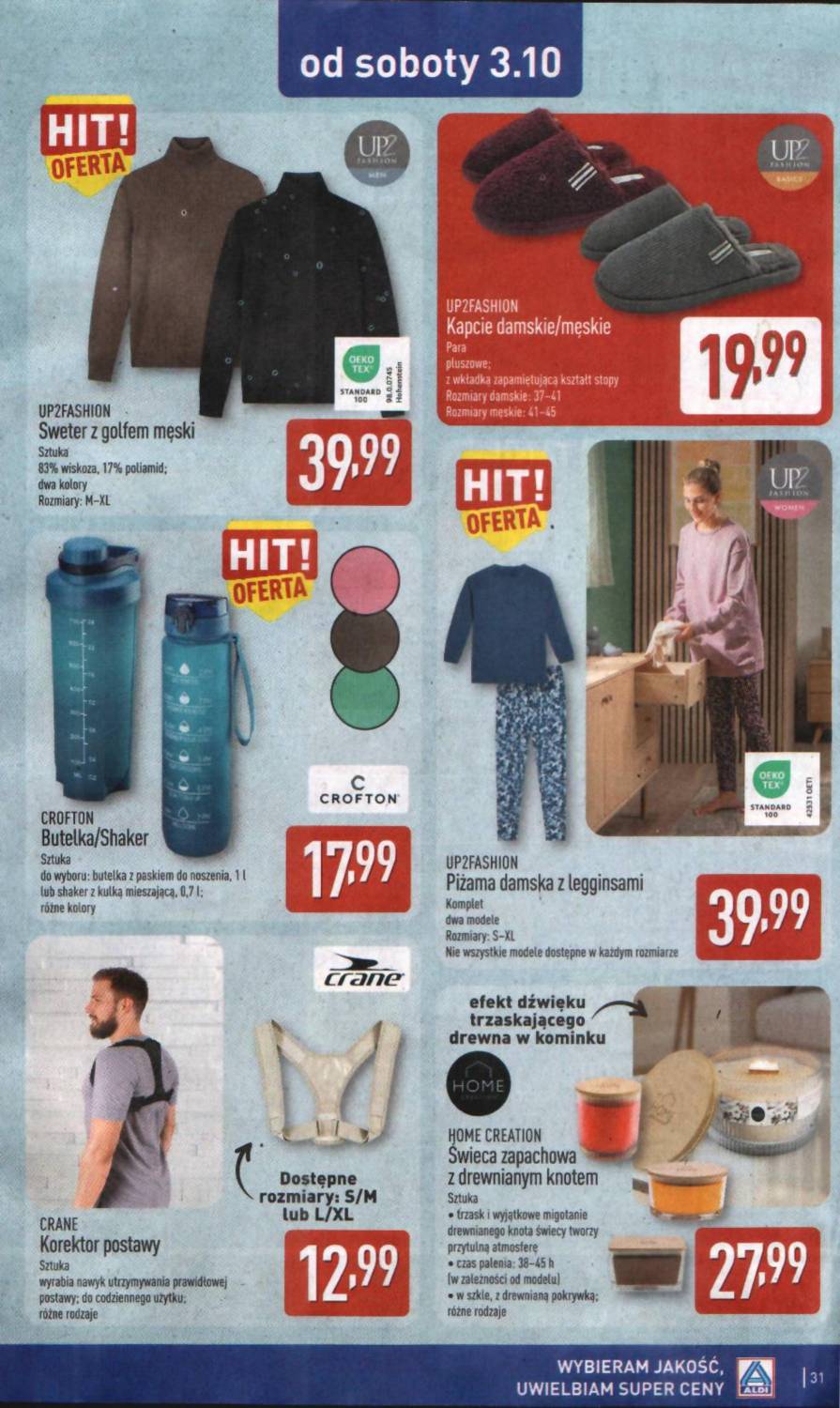 Gazetka – strona 31