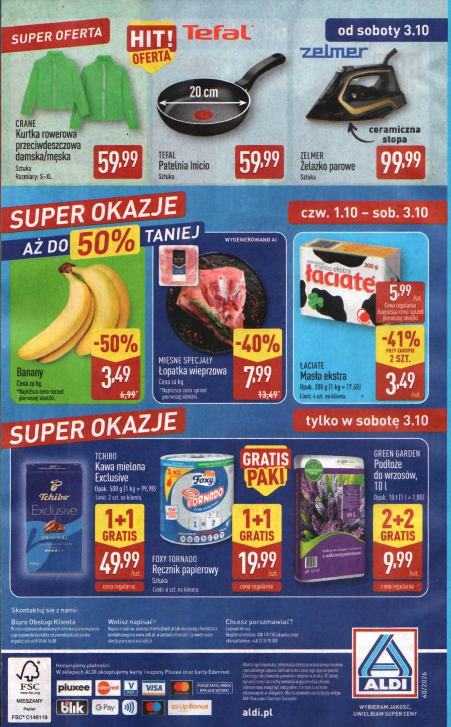Gazetka – strona 32