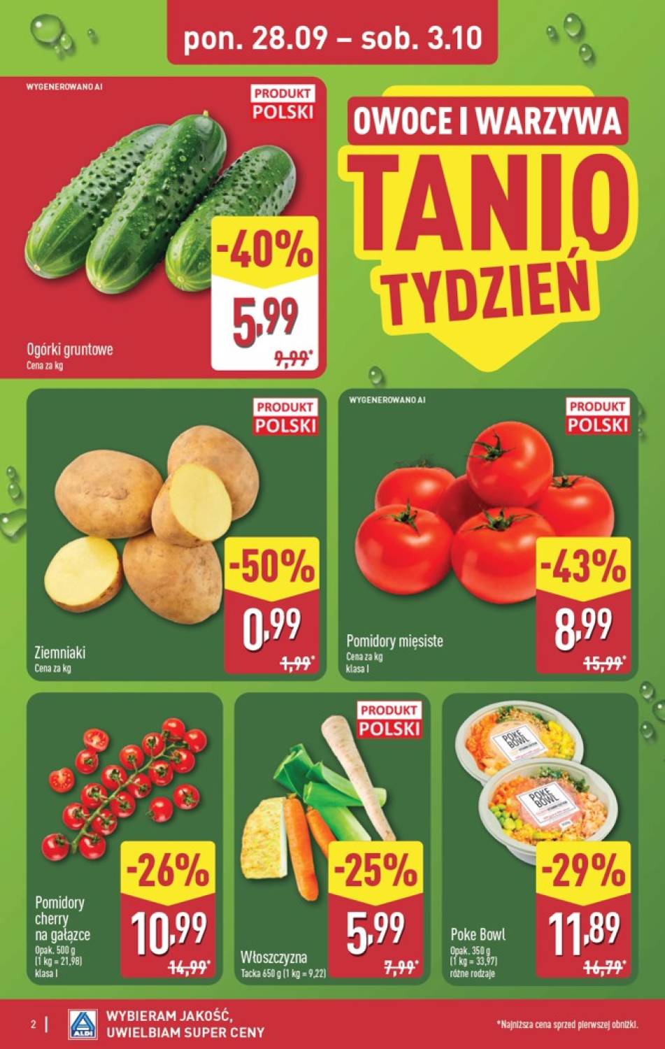Gazetka – strona 2