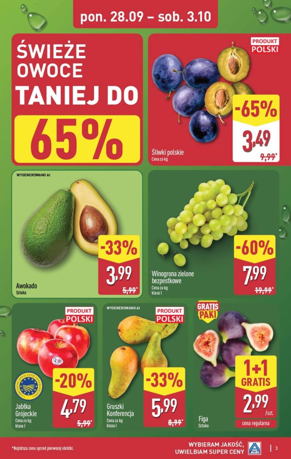 Gazetka – strona 3