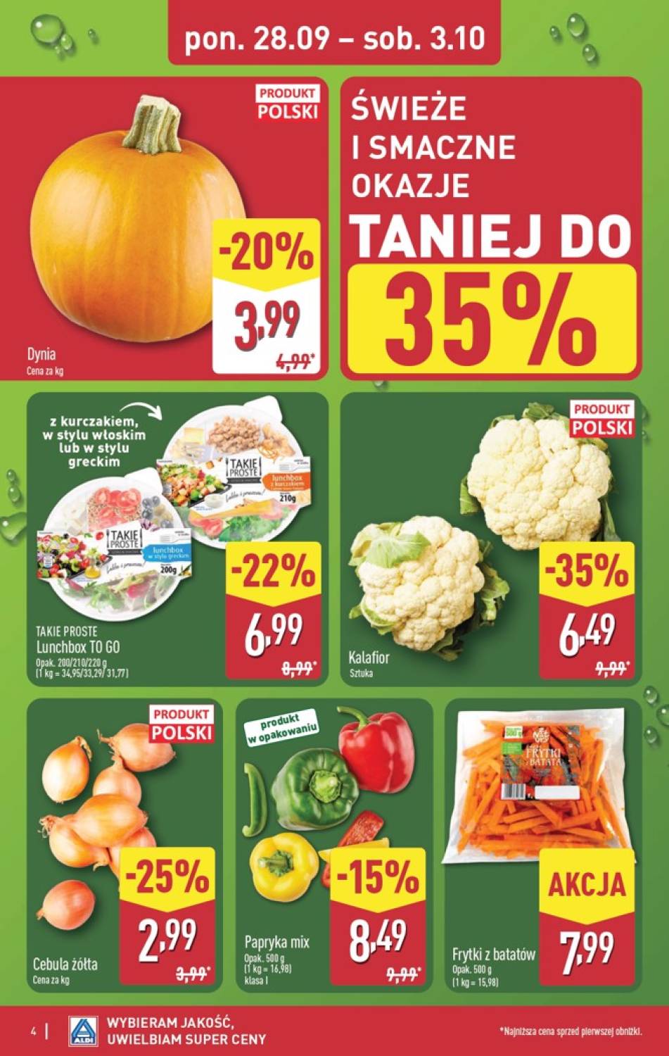Gazetka – strona 4