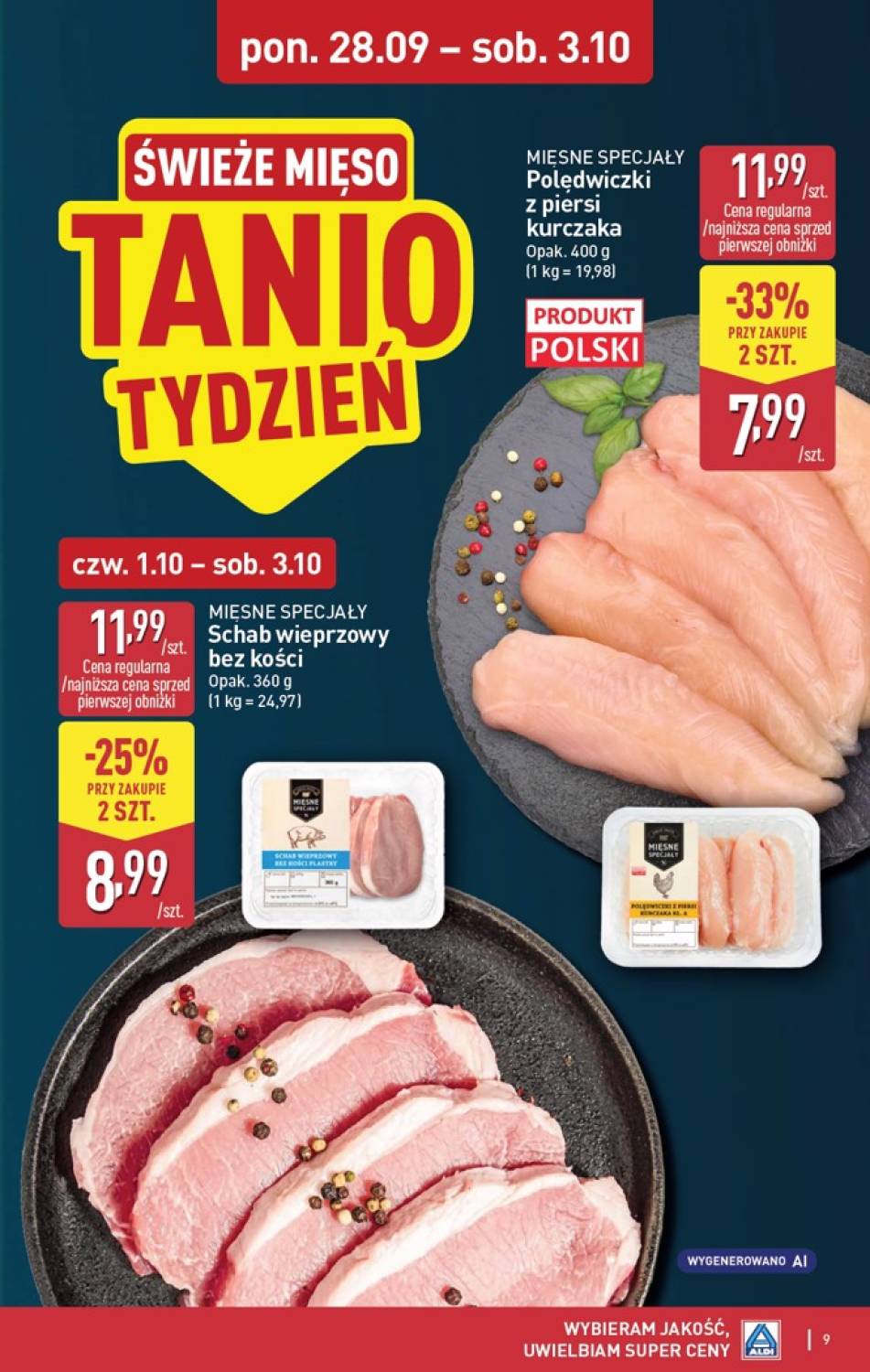 Gazetka – strona 9