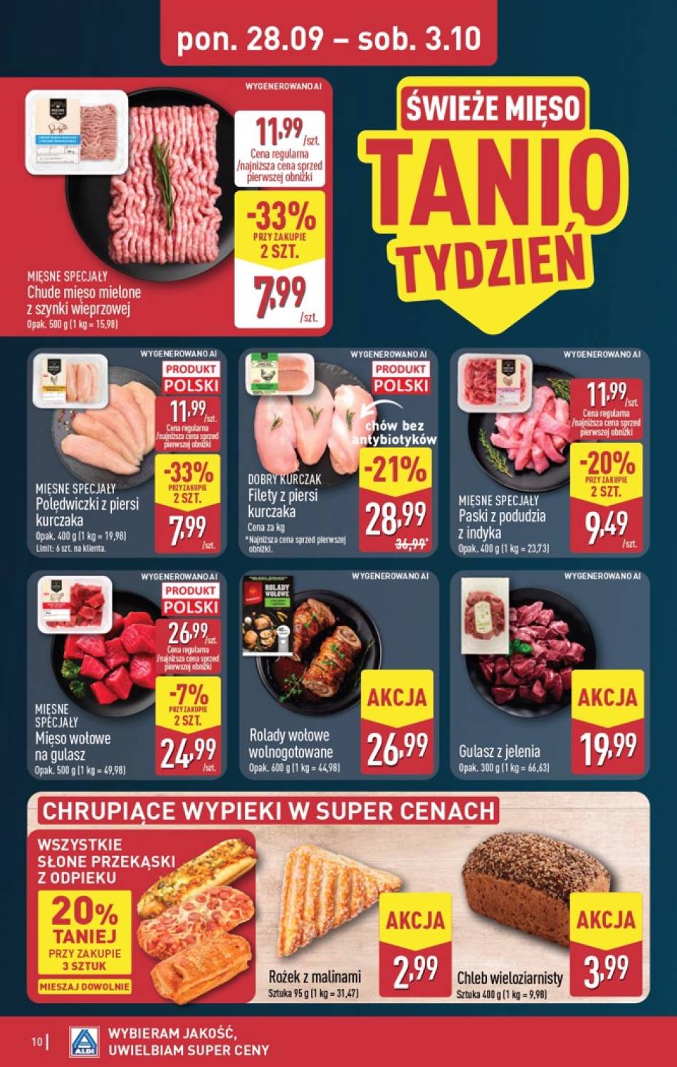 Gazetka – strona 10
