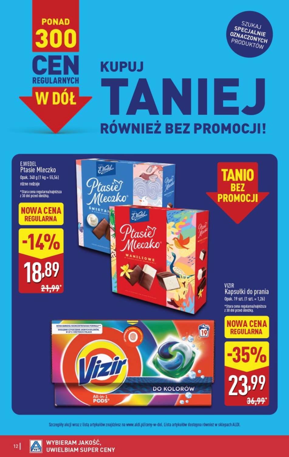 Gazetka – strona 12