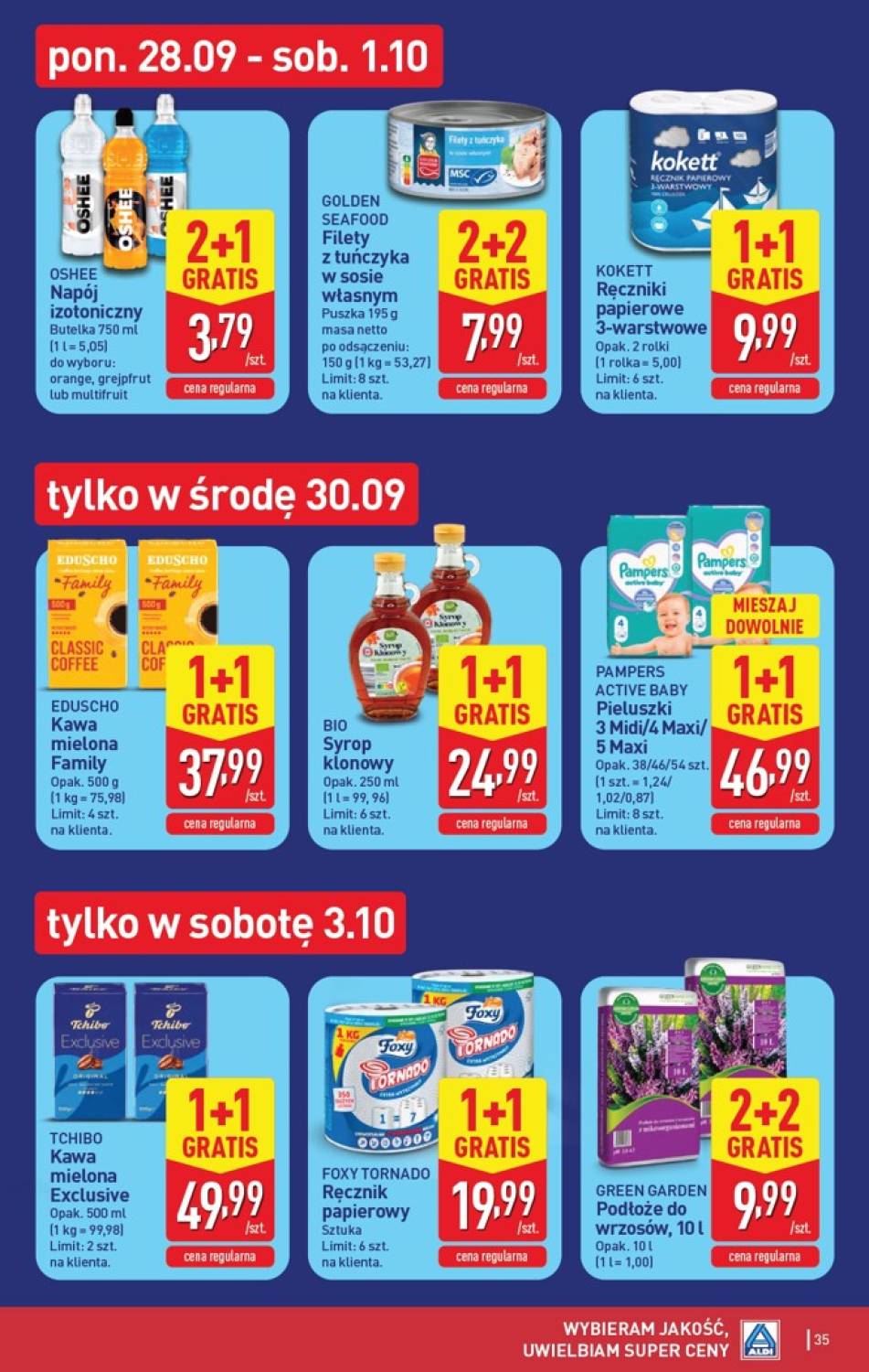 Gazetka – strona 35