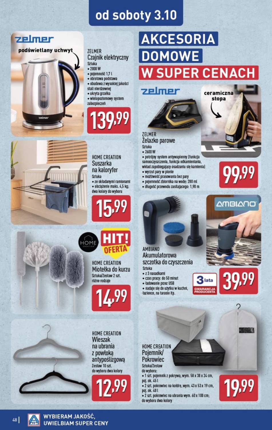 Gazetka – strona 48