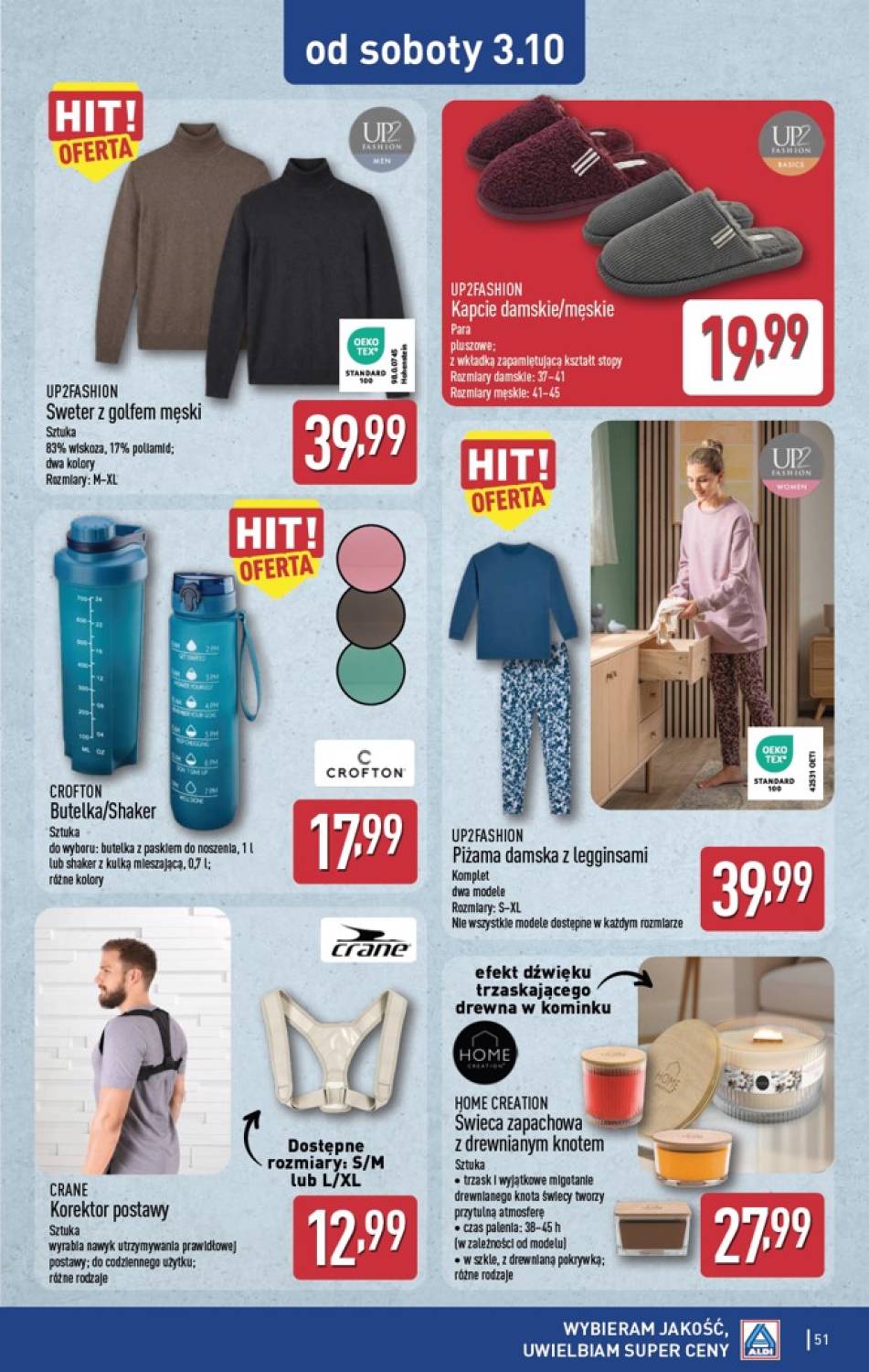 Gazetka – strona 51