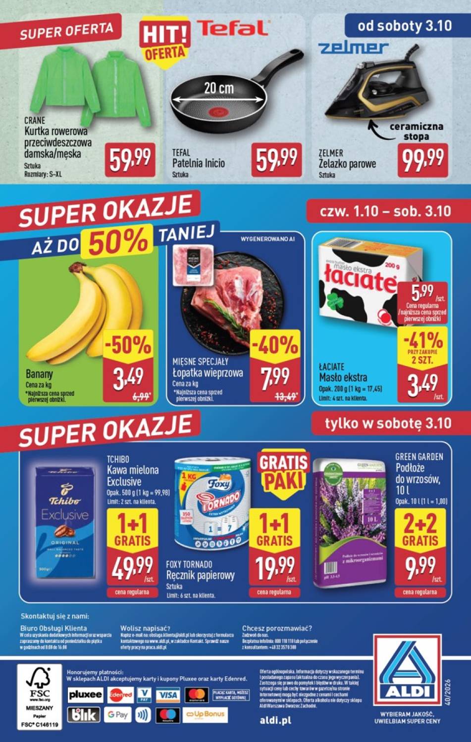 Gazetka – strona 52
