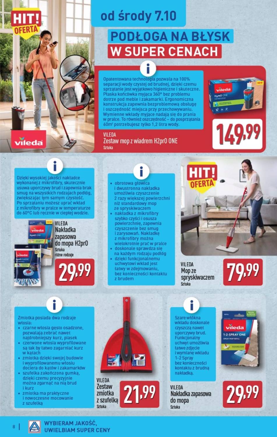 Gazetka – strona 8