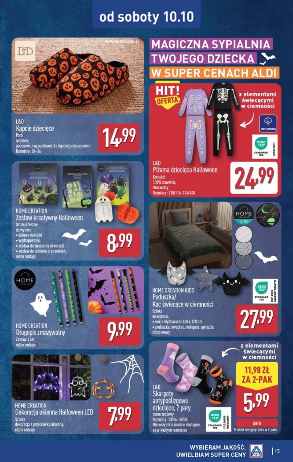 Gazetka – strona 15