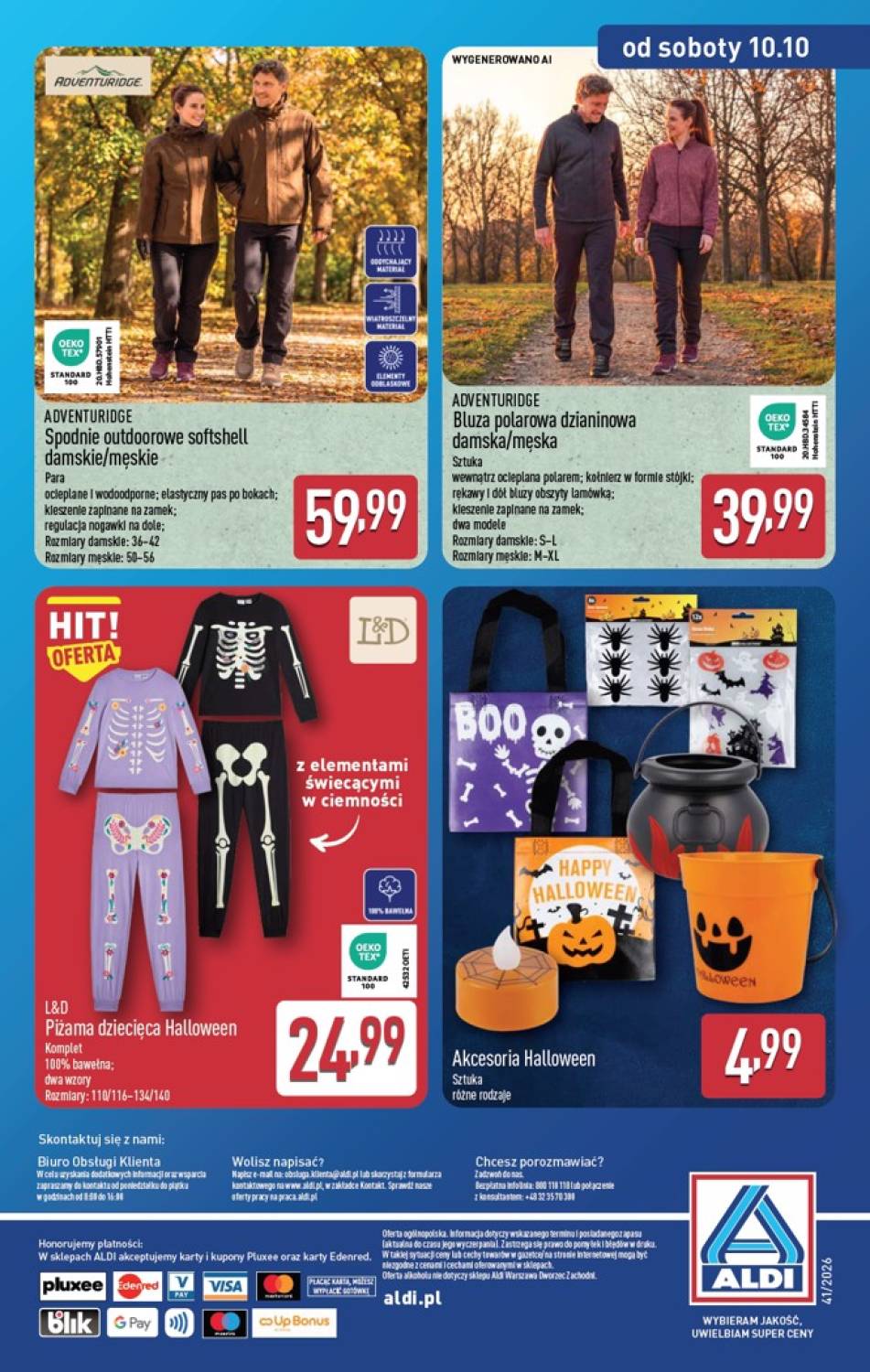 Gazetka – strona 16