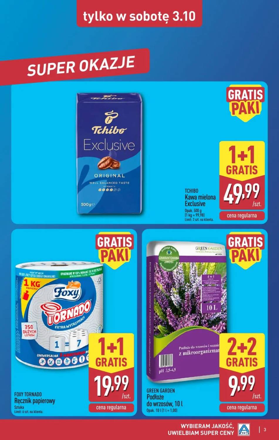 Gazetka – strona 3