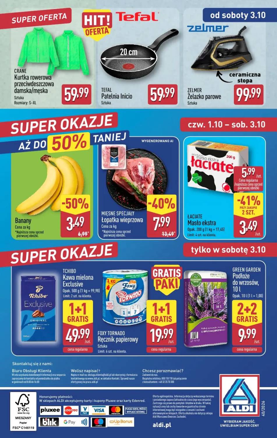 Gazetka – strona 12