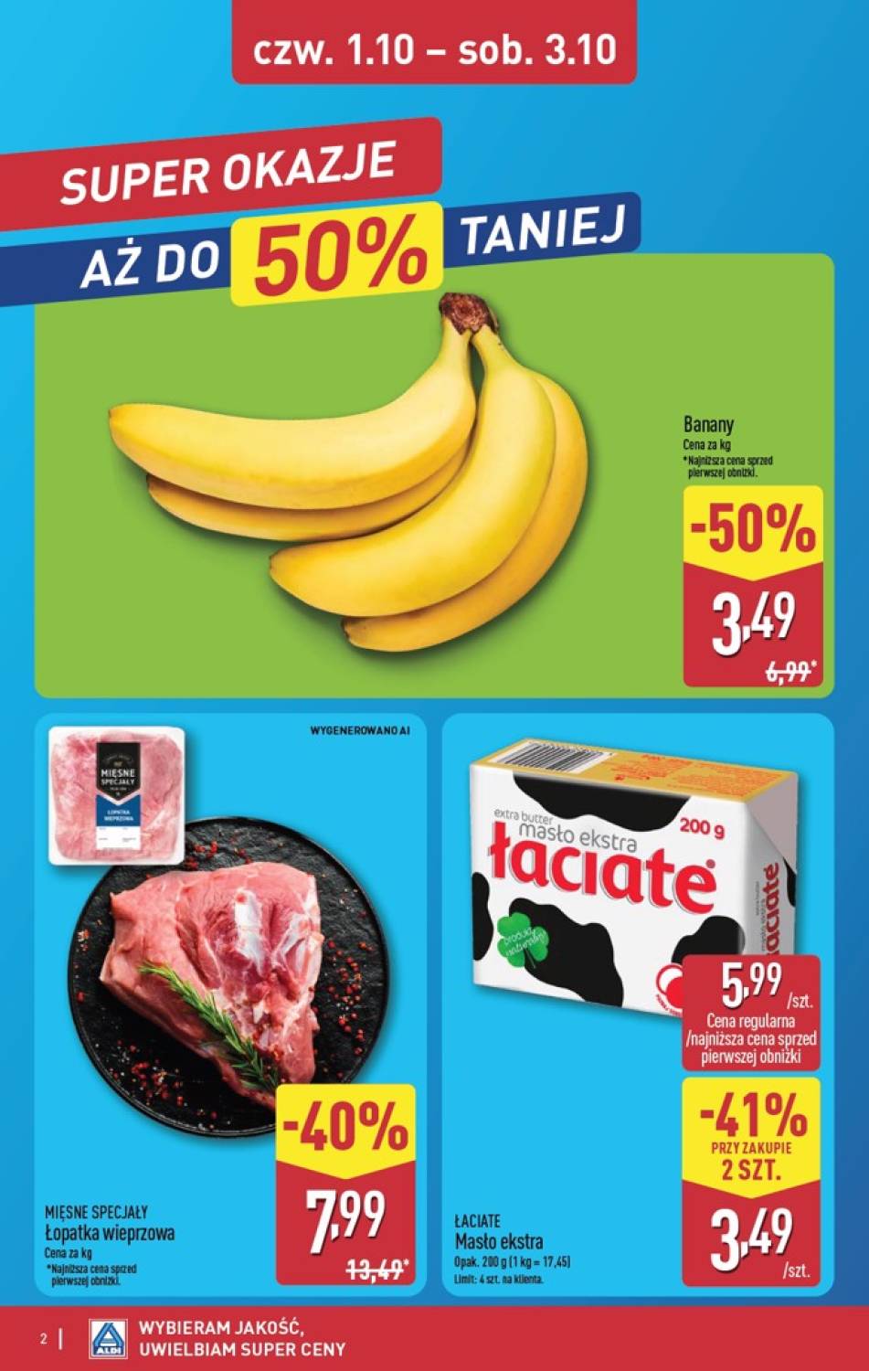 Gazetka – strona 2