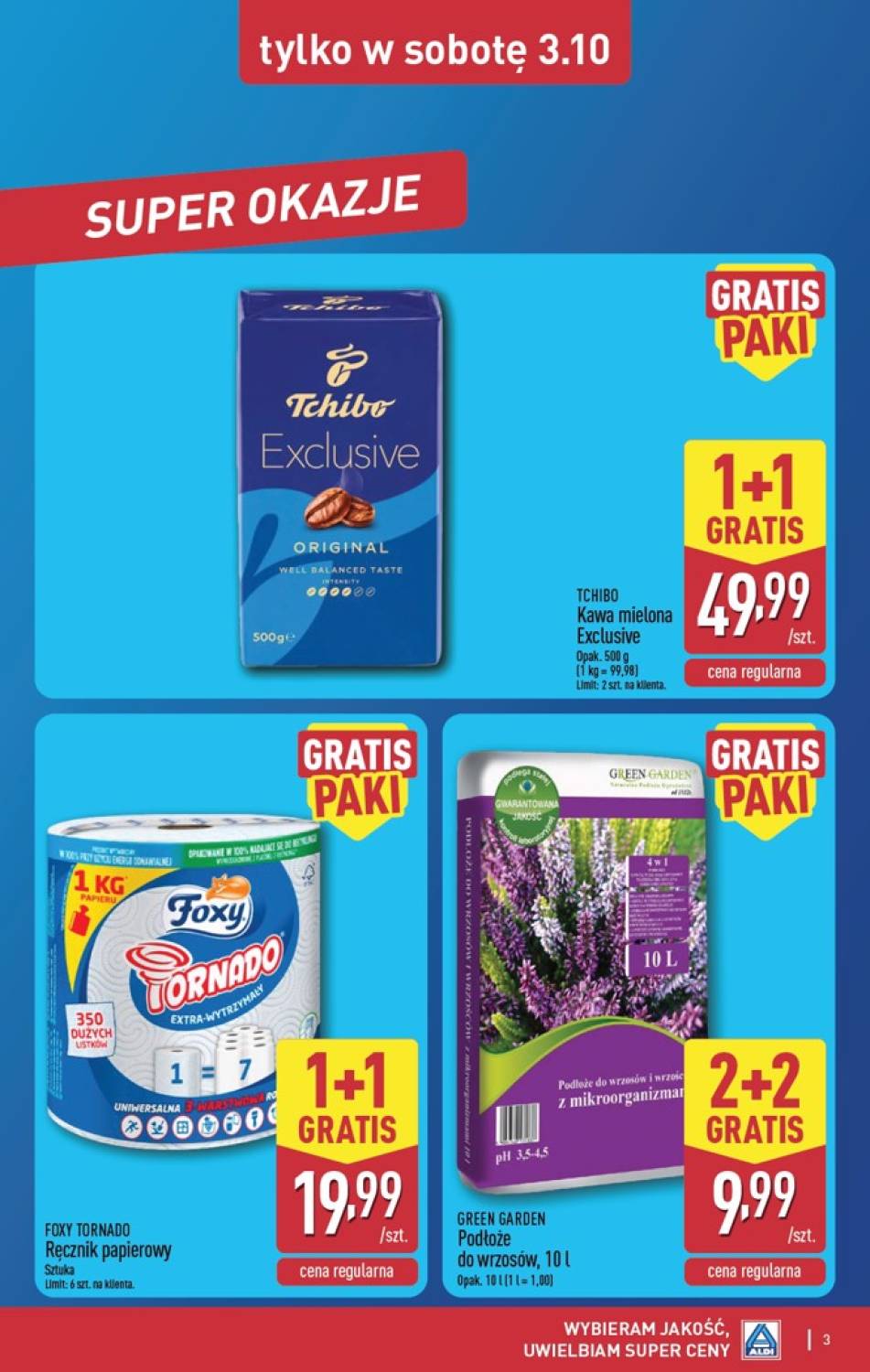 Gazetka – strona 3
