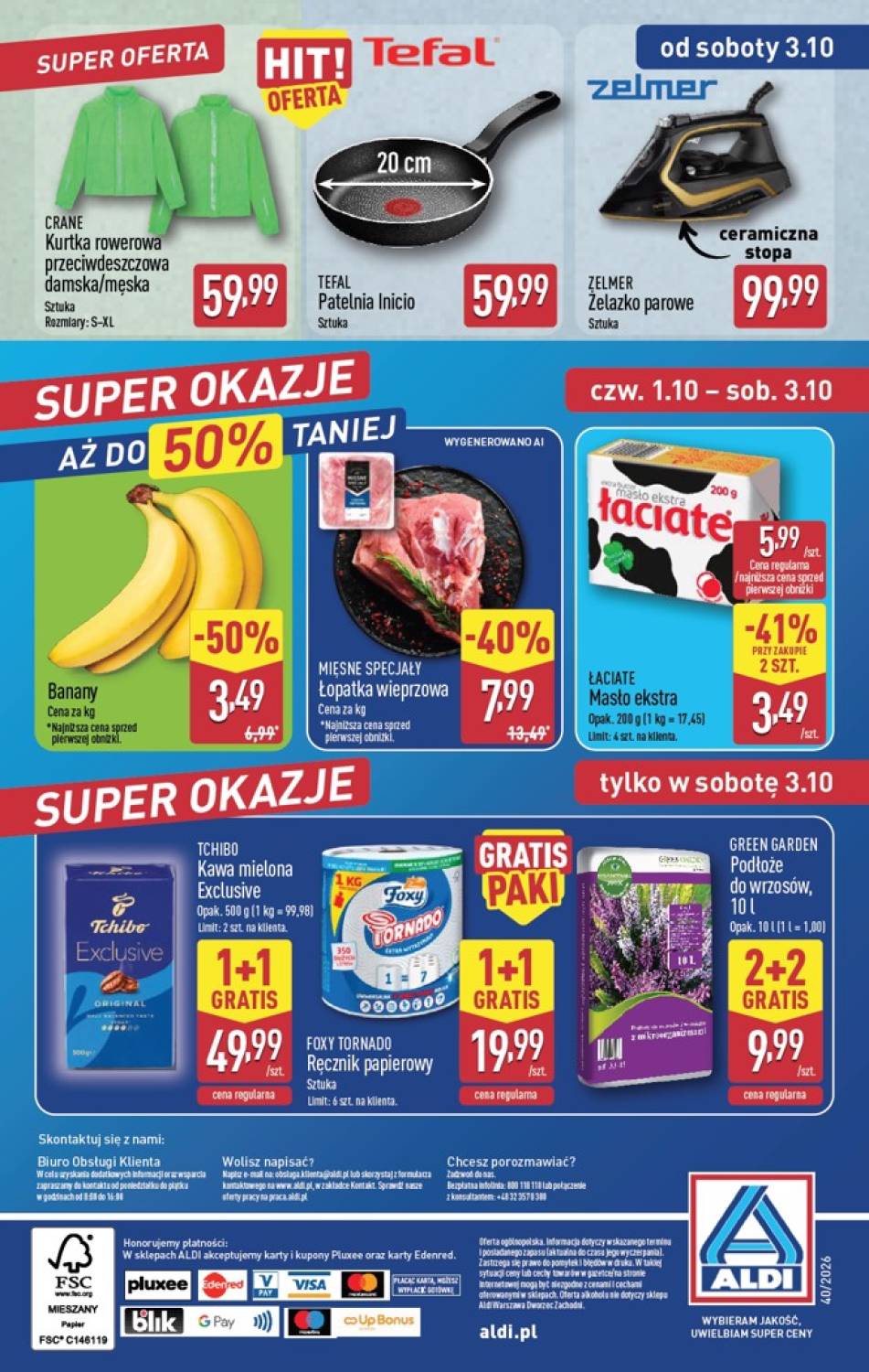 Gazetka – strona 12