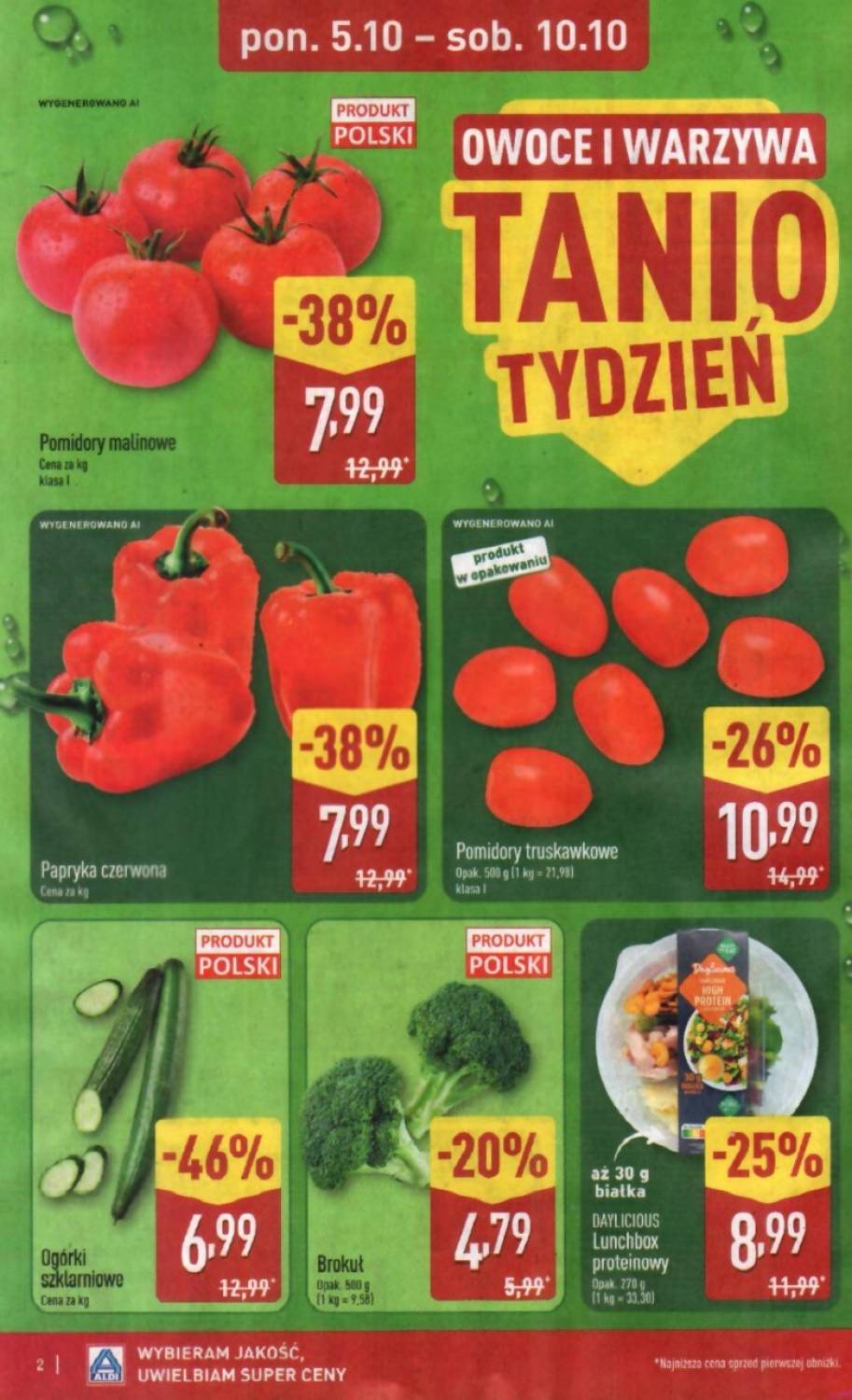 Gazetka – strona 2