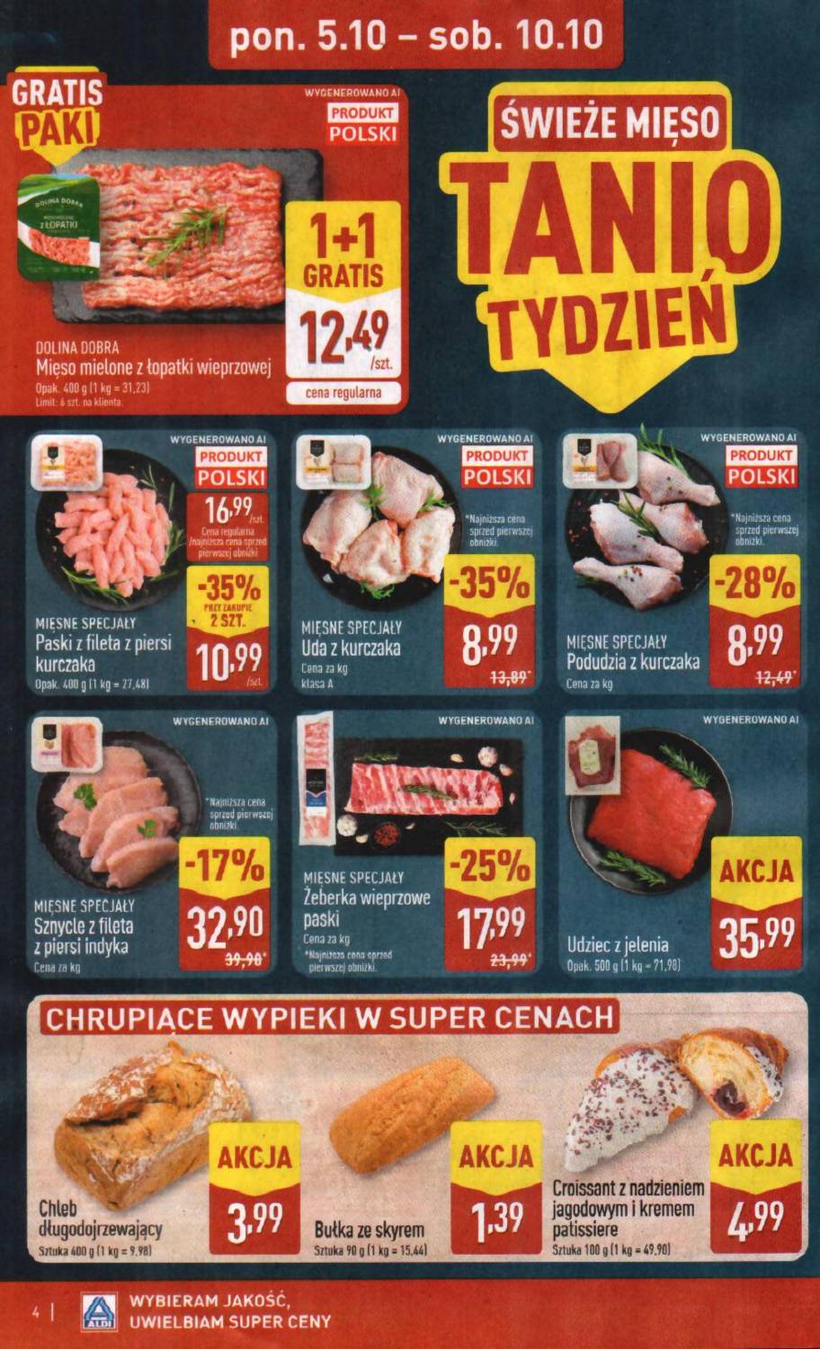 Gazetka – strona 4