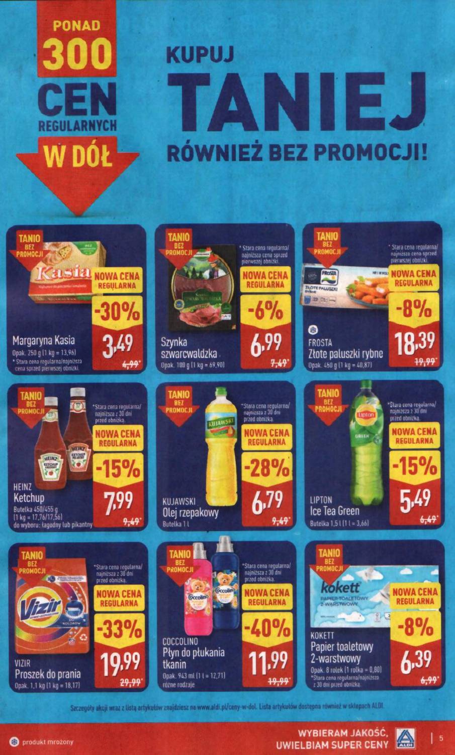 Gazetka – strona 5