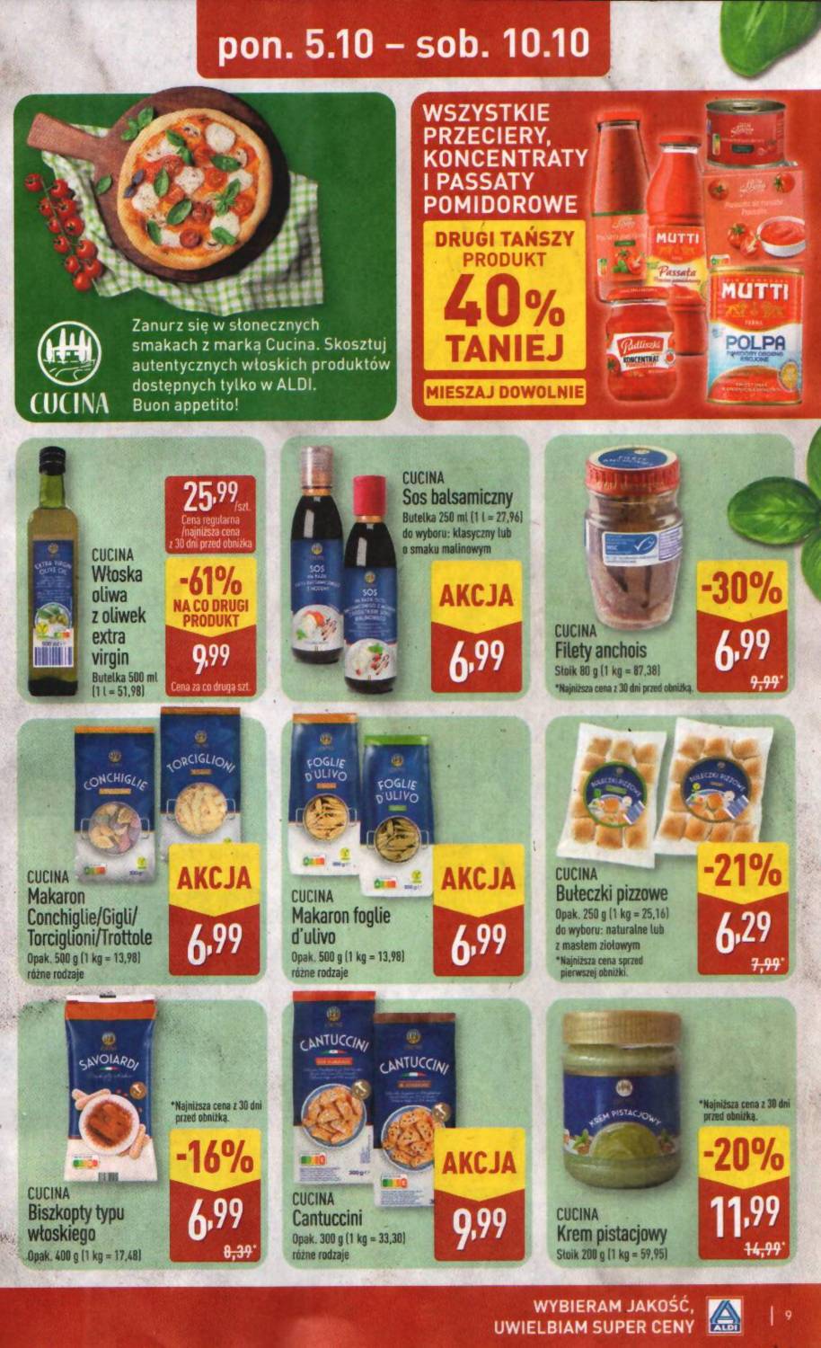 Gazetka – strona 9
