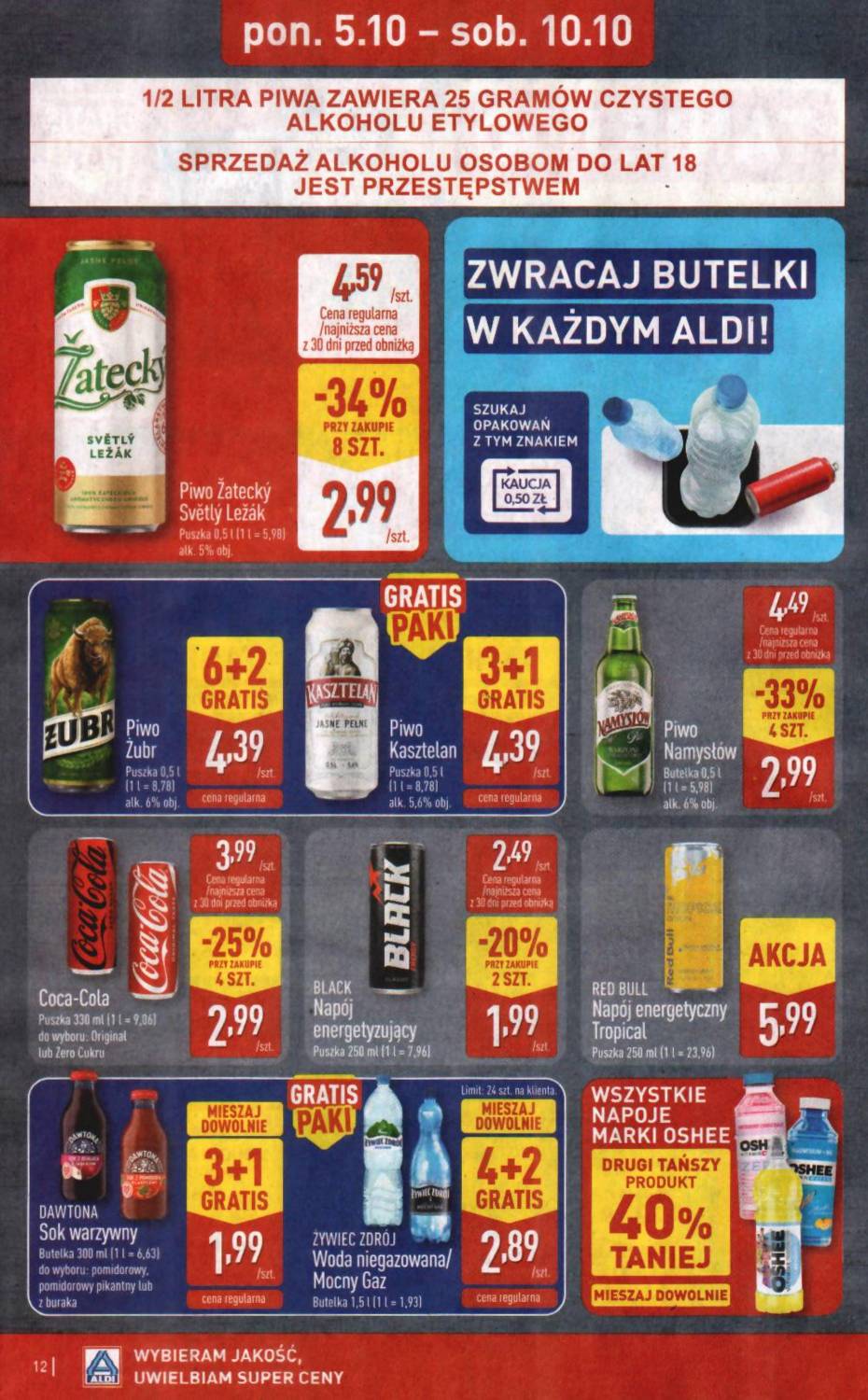 Gazetka – strona 12