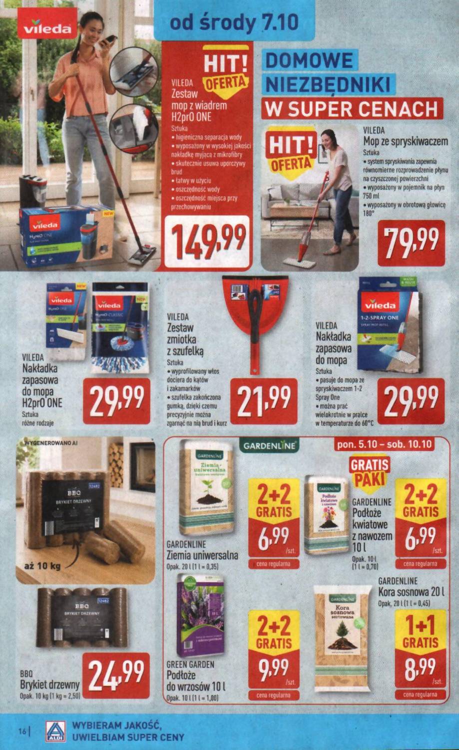 Gazetka – strona 16