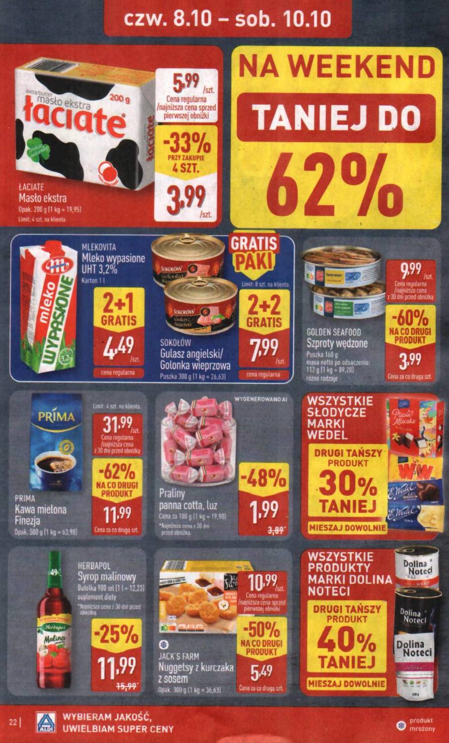 Gazetka – strona 22