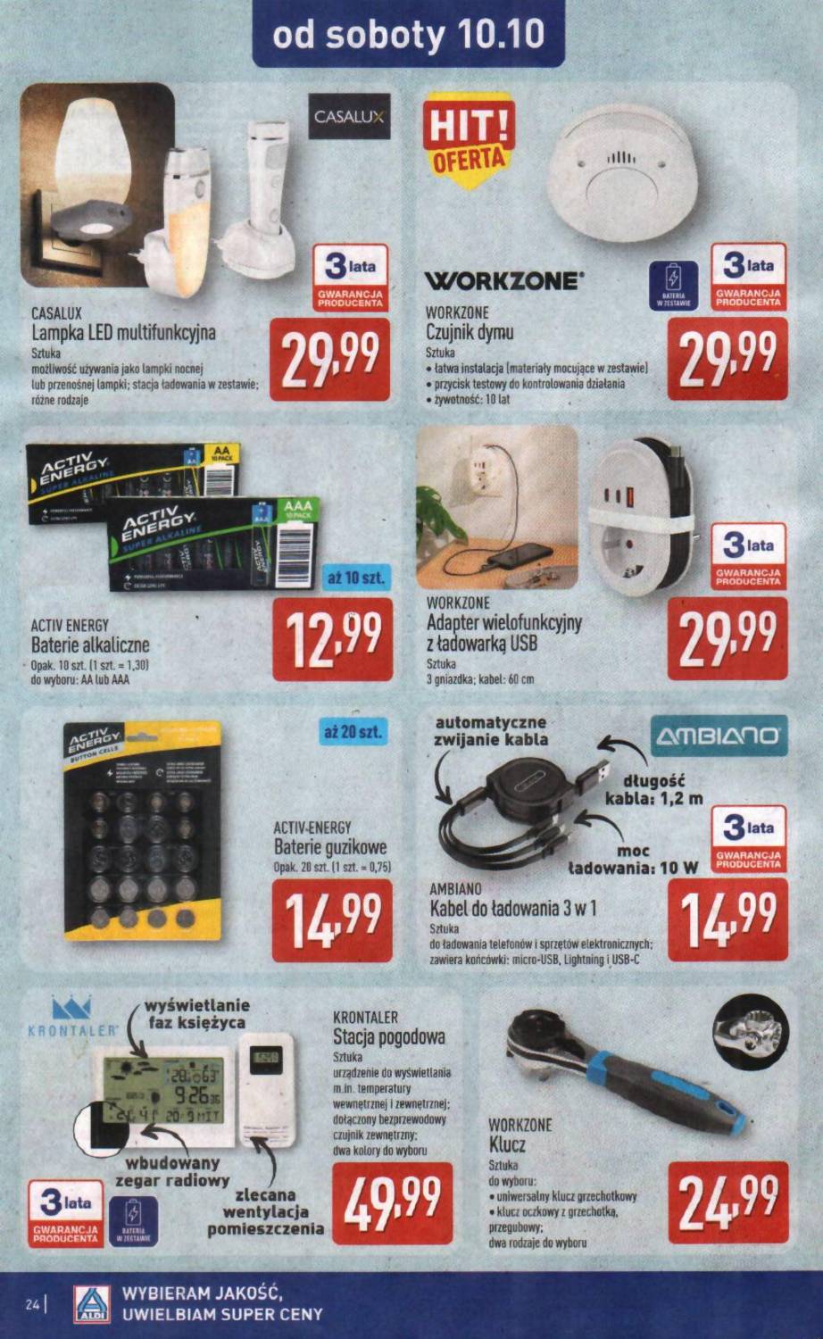 Gazetka – strona 24