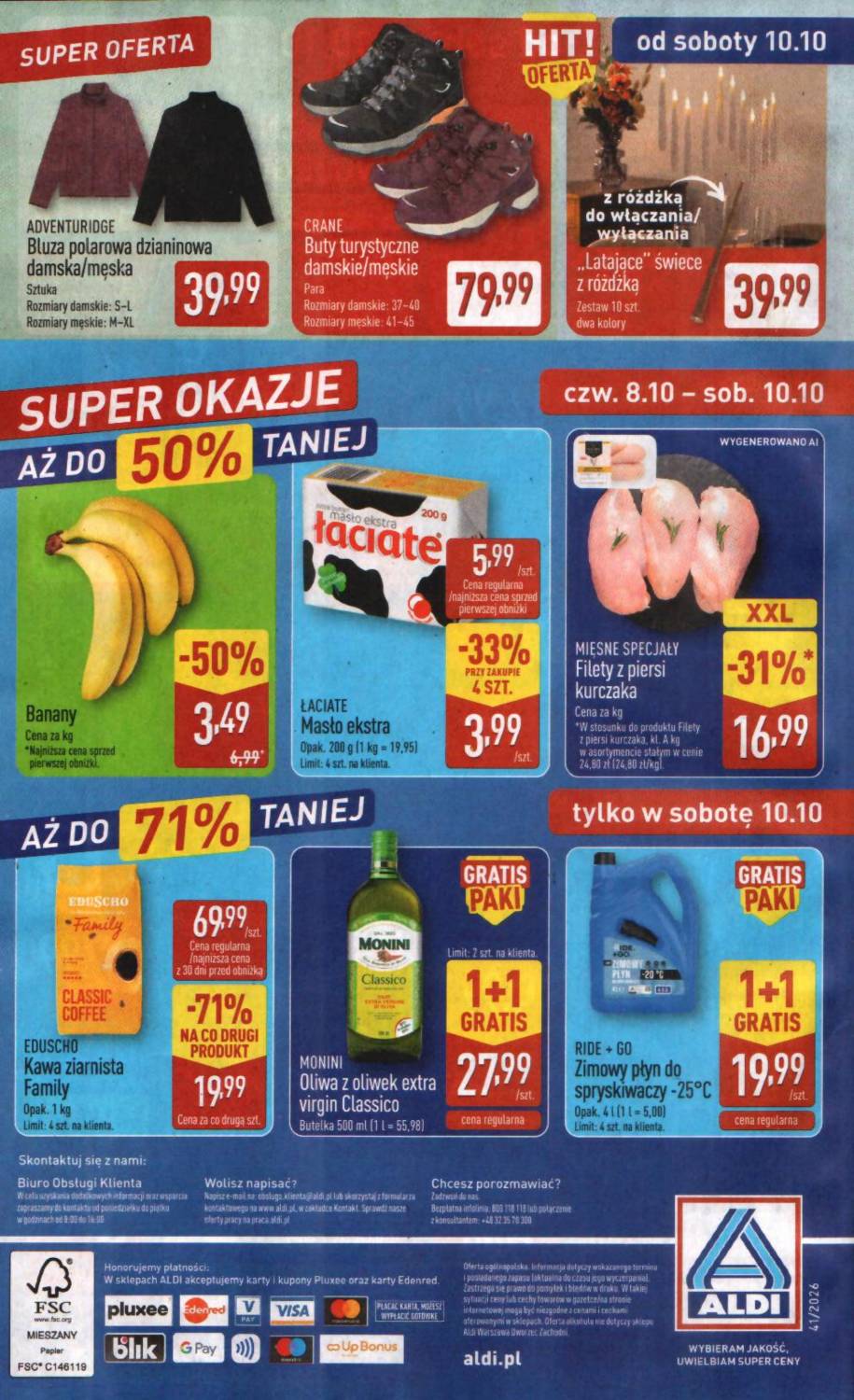 Gazetka – strona 28