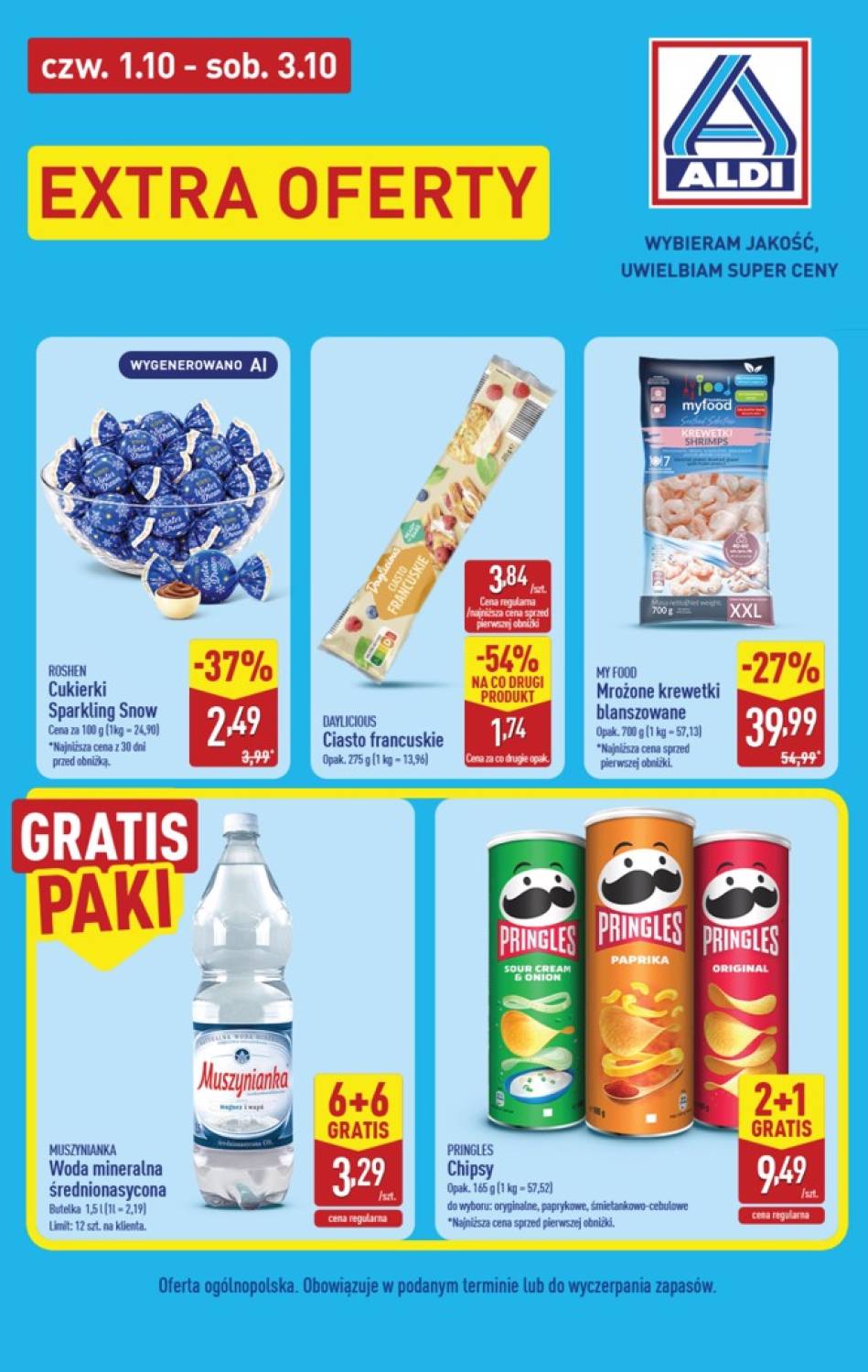 Gazetka – strona 4