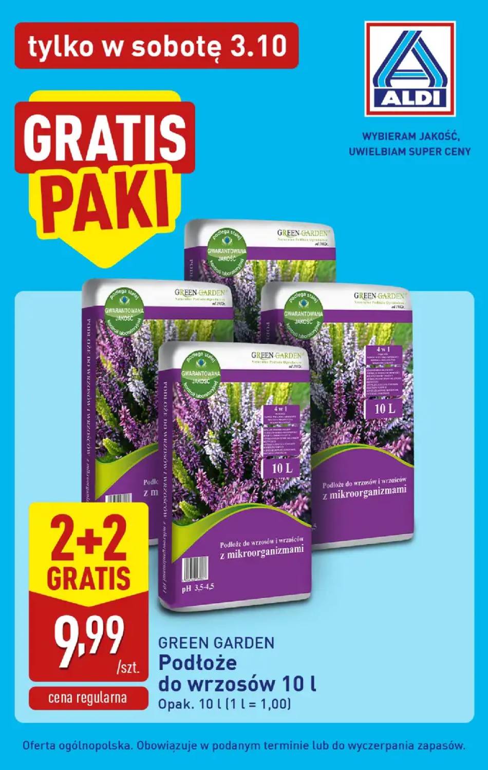 Gazetka – strona 4