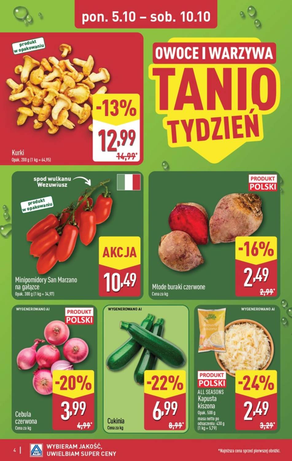 Gazetka – strona 4