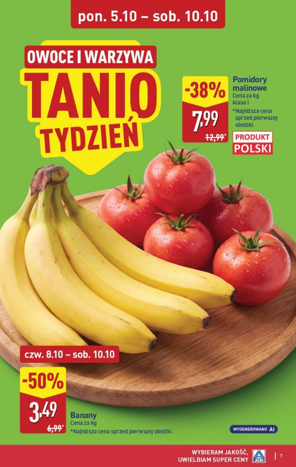 Gazetka – strona 7