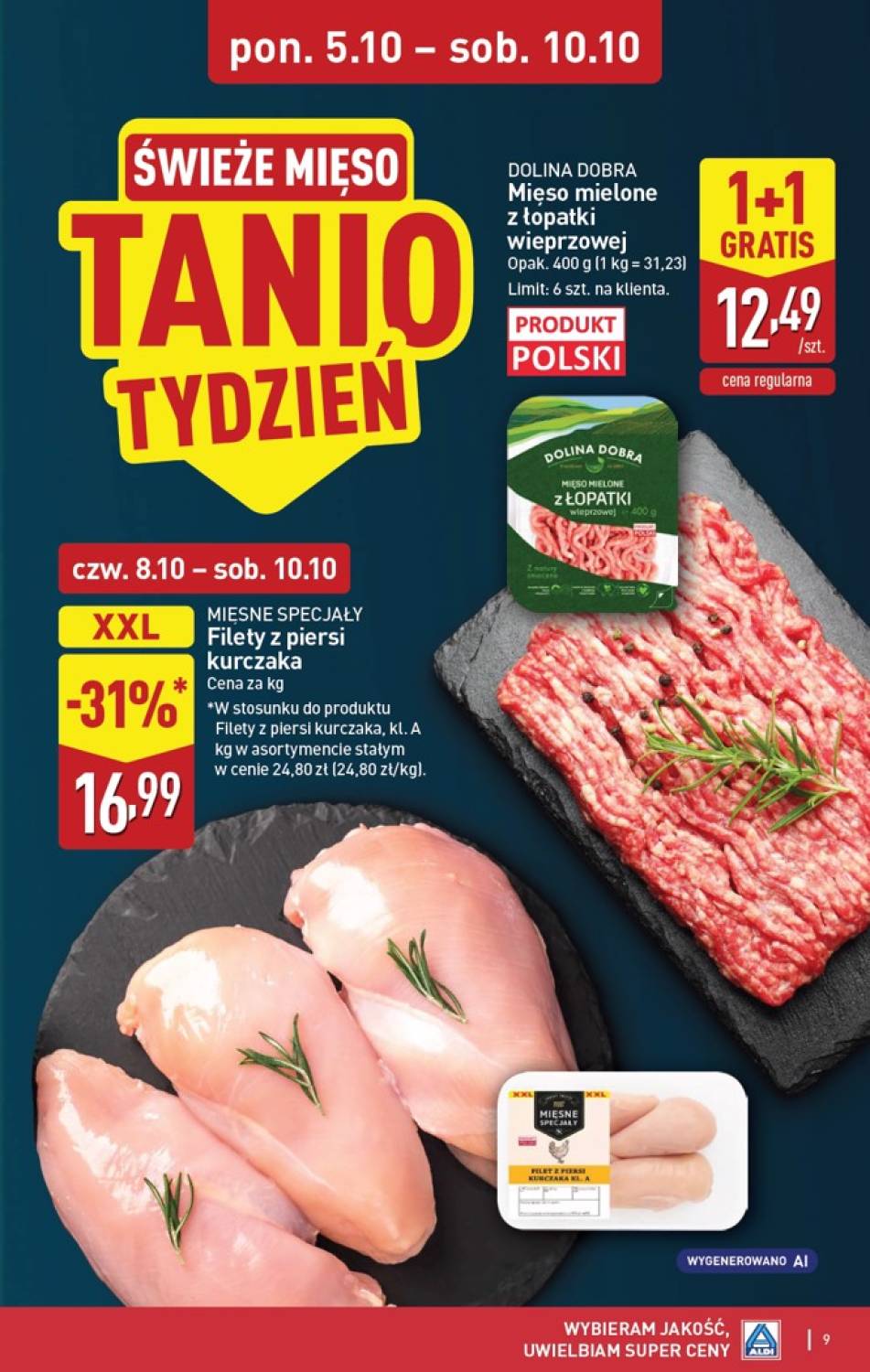 Gazetka – strona 9