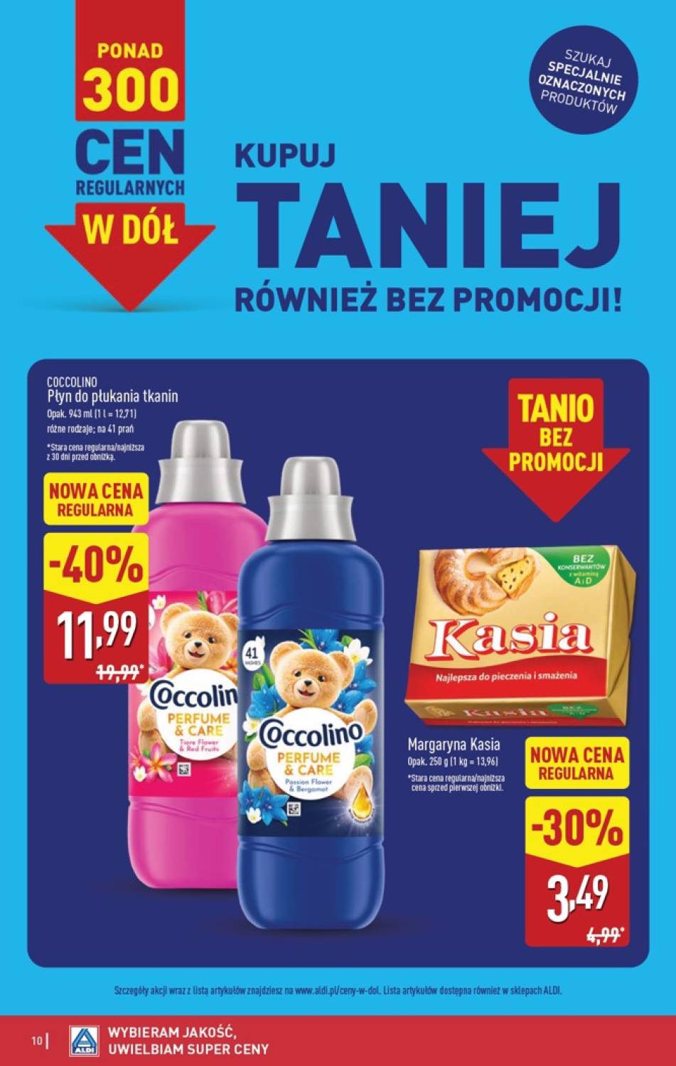 Gazetka – strona 10