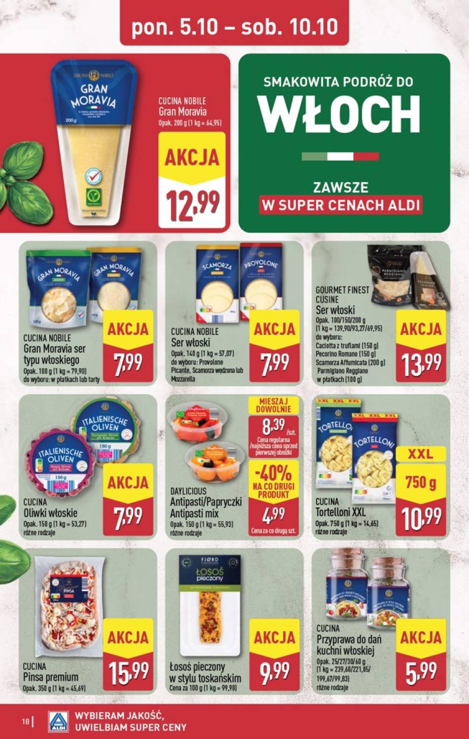 Gazetka – strona 18