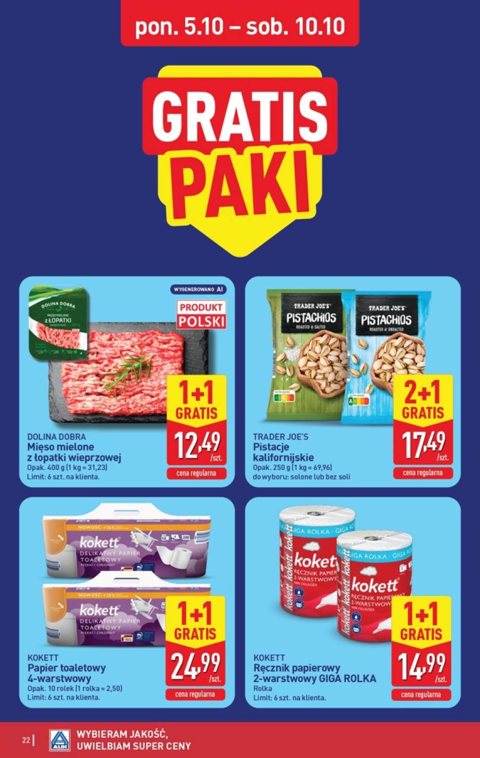 Gazetka – strona 22