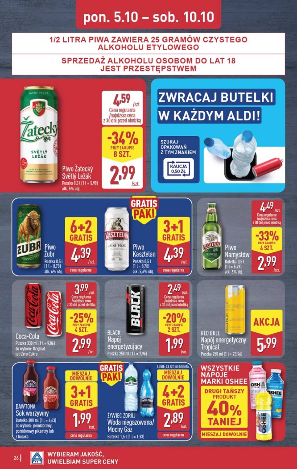 Gazetka – strona 26