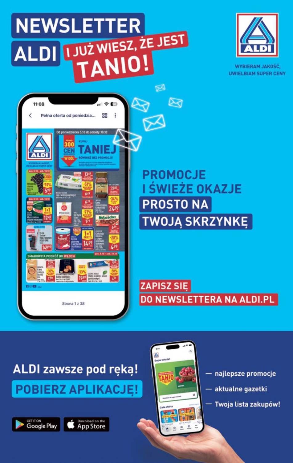 Gazetka – strona 33