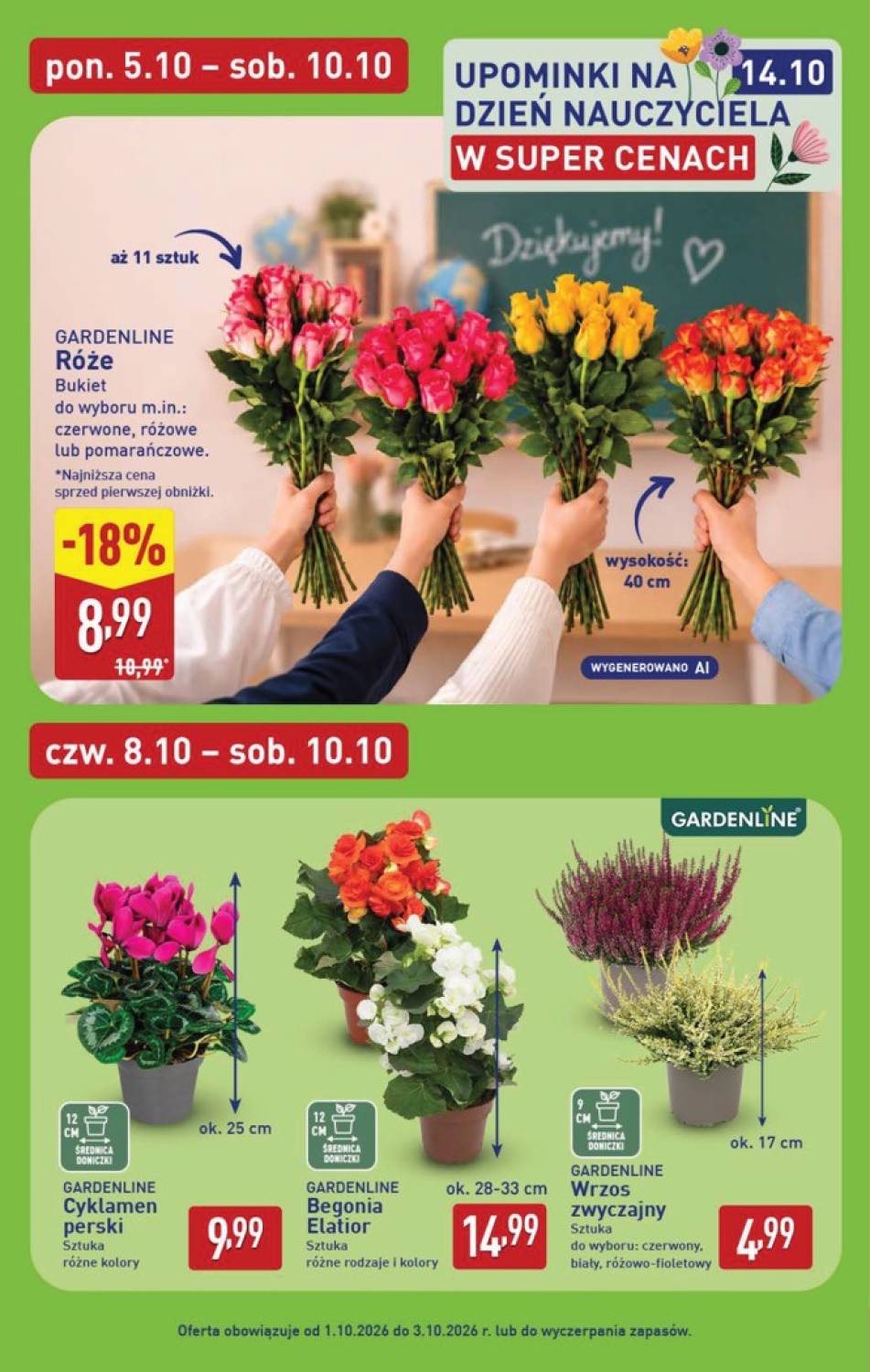 Gazetka – strona 38