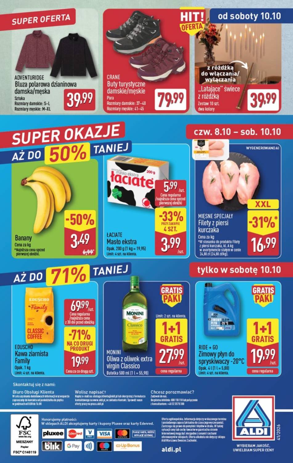 Gazetka – strona 51