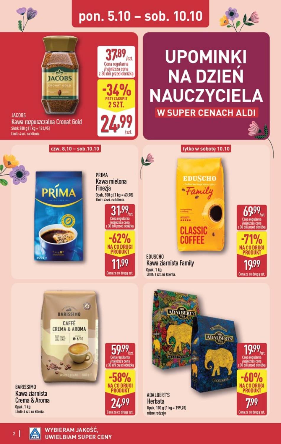 Gazetka – strona 2