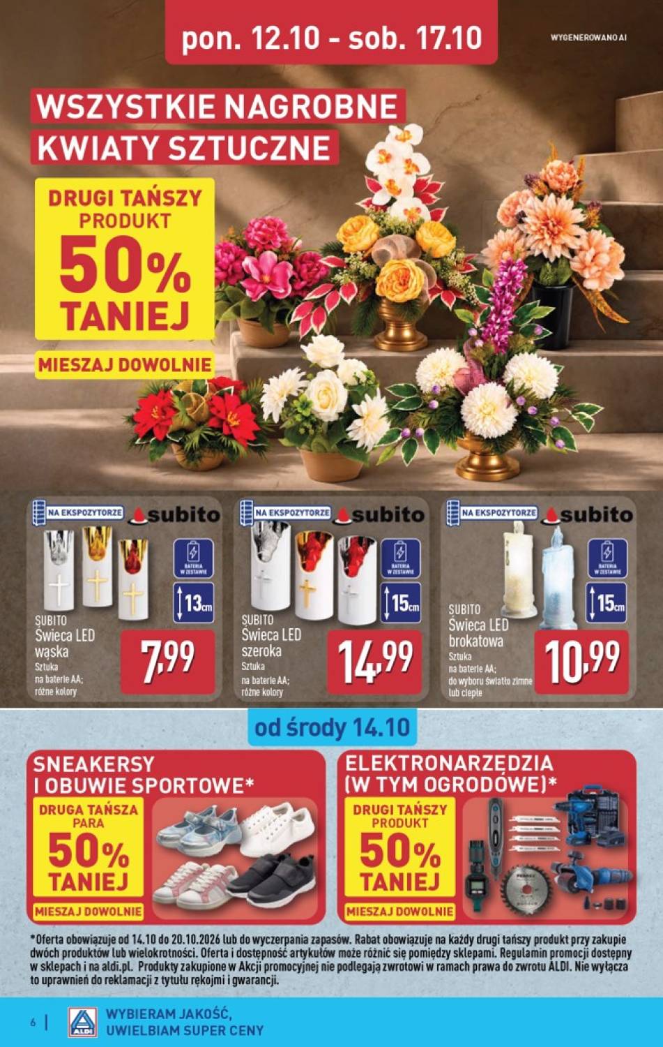Gazetka – strona 6