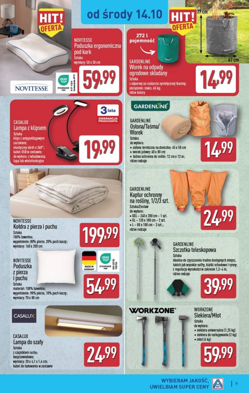 Gazetka – strona 9