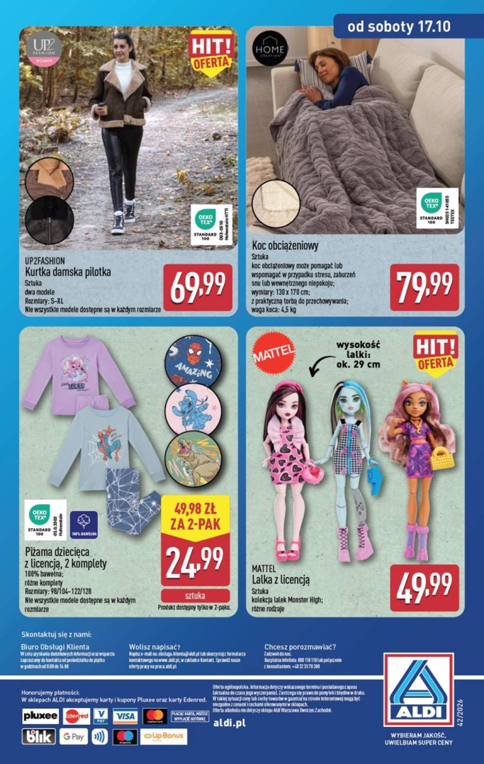 Gazetka – strona 16
