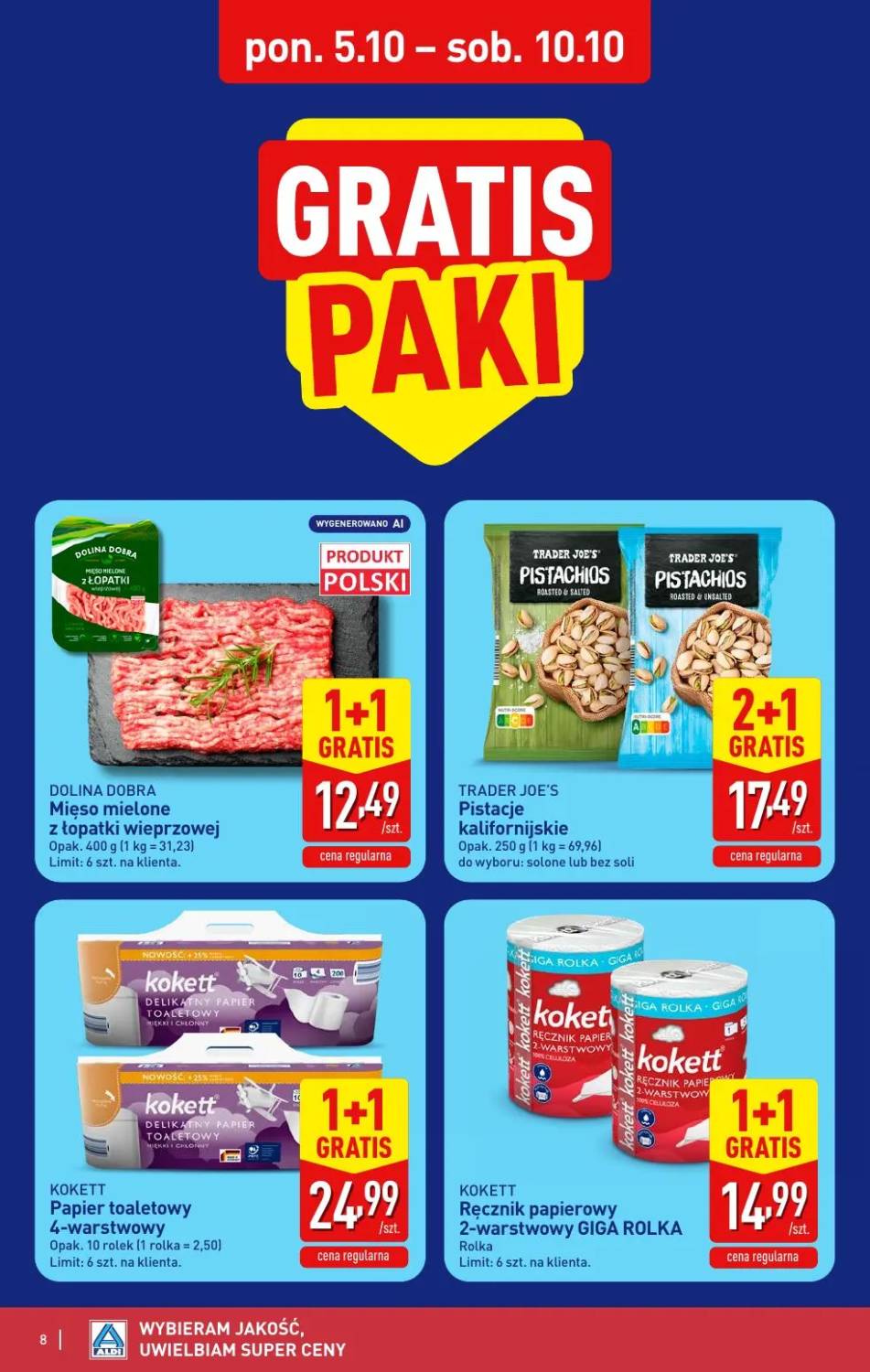 Gazetka – strona 8