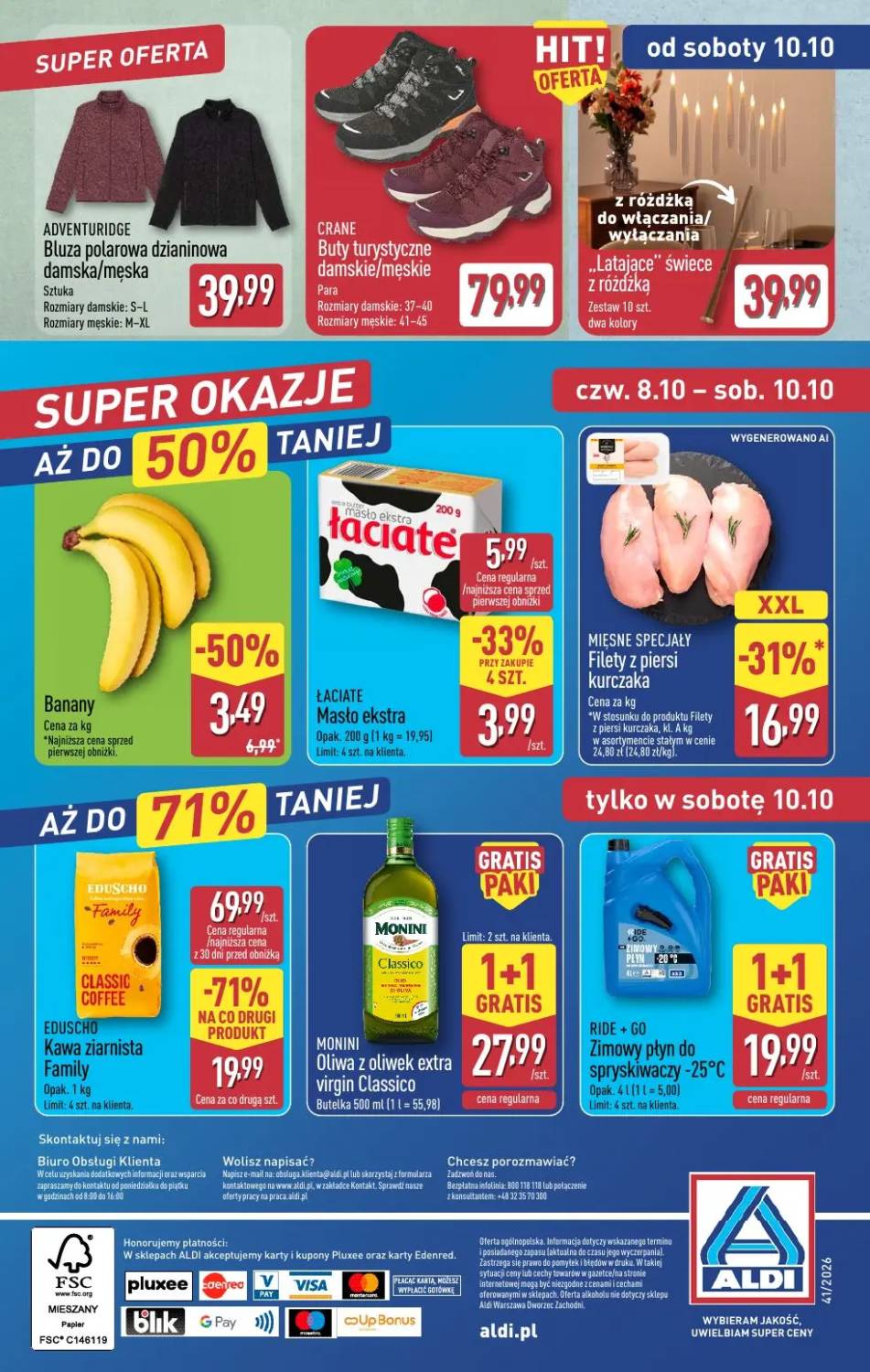Gazetka – strona 15